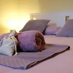 Apartman Lavanderin Dekani