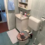 Apartman Lavanderin *