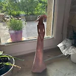 Lavanderin Apartman