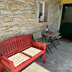 Lavanderin Apartman