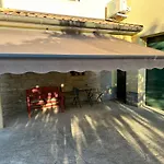 Lavanderin