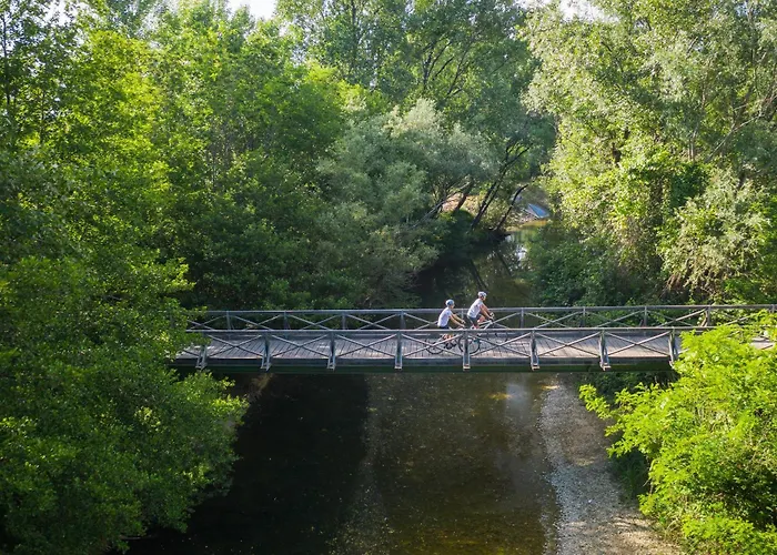 Lavanderin Apartman *